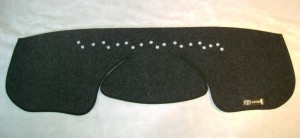 ALBERTO CABRERA oficios y profesiones en Temuco |  BUSCA CUBRETABLEROS DE ALFOMBRA PARA SU VHICULO ??? AQUI LO ENCONTRARA, VENTAS POR MAYOR Y MENOR