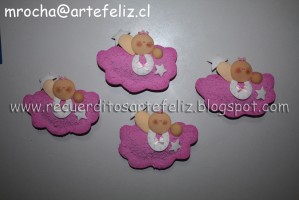 Marcela Rocha oficios y profesiones en &Ntilde;u&ntilde;oa |  Encintados para Bautizos y Variados Eventos, Baby shower,Primera Comunion,etc