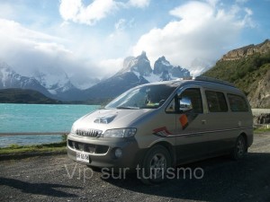 VIPSUR oficios y profesiones en Punta Arenas |  TRANSFER A AEROPUERTO, TRASLADO AEROPUERTO EN PUNTA ARENAS