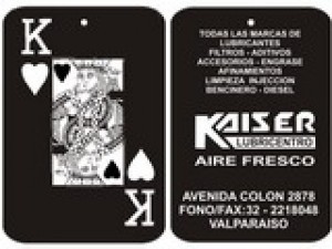 ALBERTO CABRERA oficios y profesiones en Antofagasta |  PUBLICIDAD AROMATICA OARA AUTOMOVILES MAXIVIT , TODA FORMA COLOR Y AROMA