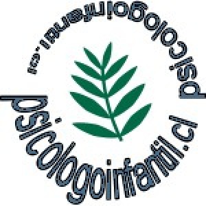 psicologo infantil psicologa infantil oficios y profesiones en Providencia |  psicologo infantil - psicologa infantil - evaluaciones, tratamientos, Atenci&oacute;n en psicologia por psicologo infantil - psicologa infantil