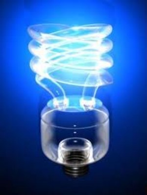 osvaldo oficios y profesiones en La Reina |  INSTALACIONES ELECTRICAS (8-8066170)TECNICO A DOMICILIO INACAP, ELECTRICO A DOMICILIO (8-9554634)TECNICO A DOMICILIO INACAP