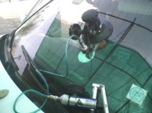 Parabrisas LyG oficios y profesiones en Estaci&oacute;n Central |  Laminas de seguridad, vidrios Automotrices, Reparacion de Parabrisas, Parabrisas LyG vidrios templados e inastillables 8936157