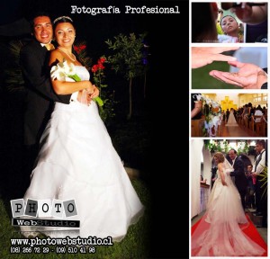 Carlos Ayala oficios y profesiones en Santiago |  Fotograf&iacute;a Profesional Matrimonios, Photobook, seciones de fotos con iluminaci&oacute;n profesional