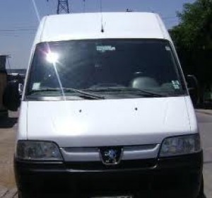 Benjamin Salvatierra oficios y profesiones en Santiago |  mudanzas y fletes peque&ntilde;os Santiago, transportes Salvatierra