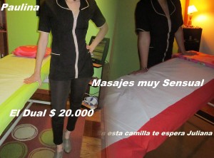 MASAJES��PIELCANELA�� oficios y profesiones en Santiago |  SEMANA DE FIESTAS VEN A CELEBRAR MASAJES ��PIELCANELA�� ESTADO/ALAMEDA, BOX CALIENTITOS Y UNAS EXCELENTE MASAJISTAS TE ESPERAN 6331002