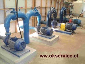 Cristian Sierralta Reinoso oficios y profesiones en La Cruz |   servicio bombas de agua, riego, sistemas hidropack 77987635, Servicio a sistemas de riego, bombas, hidropack, tableros,programador