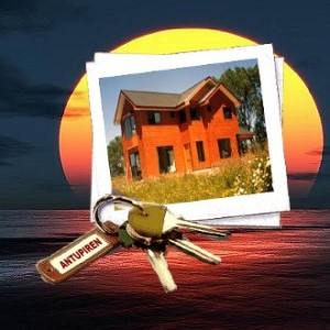 ANTUPIREN - CONSTRUCCIONES oficios y profesiones en Puerto Montt |  ANTUPIREN / CASAS / CABA&Ntilde;AS / CONSTRUCCIONES / PTO MONTT, PUERTO VARAS - OCTAY - FRUTILLAR - LLANQUIHUE - CALBUCO � PANITAO � CHAMIZA