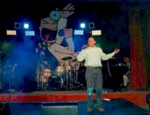Aristides Iba&ntilde;ez M. oficios y profesiones en Rancagua |  Musica dj  iluminacion data show animacion de fiestas matrimonios, Eventos en rancagua y sexta region ;tel:(09) 99634908 - (72) 2964222
