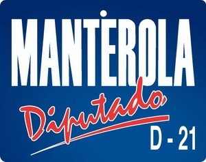 ALBERTO CABRERA oficios y profesiones en Santiago |  ARTICULOS AROMATICOS PUBLICITARIOC PARA AUTOMOVILES, TODA FORMA TAMA&Ntilde;O COLORES Y AROMAS