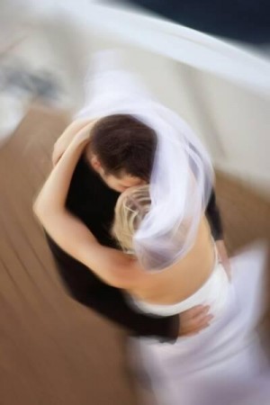 JESSICA M�LLER oficios y profesiones en Providencia |  Clases intensivas de baile para novios en horarios c&oacute;modos, Clases a domicilio. todos los estilos de baile y coreograf&iacute;as
