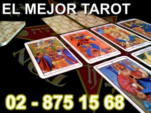 El Mejor Tarot Telefonico oficios y profesiones en Las Condes |  Tarot del amor 02-8751568 chile, 15 a&ntilde;os de experiencia., Aclara tus dudas con verdaderos profesionales.