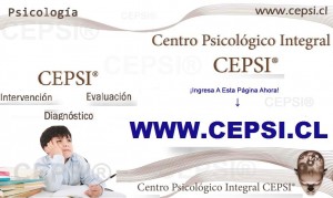 psico oficios y profesiones en La Reina |  Psic&oacute;logo infantil � d&eacute;ficit atencional con hiperactividad � sin hiper, Centro psicol&oacute;gico integral � bajo rendimiento acad&eacute;mico cepsi 