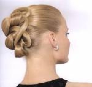 Mauricio Rojas oficios y profesiones en Santiago |  PELUQUERIA-WILMA FUENTES*ESPECIALISTA EN NOVIAS -  GRADUACIONES � FIESTAS-E, - ARREGLOS FLORALES - RAMOS DE NOVIA - ARREGLOS IGLESIA Y CENTRO EVENTOS-SE