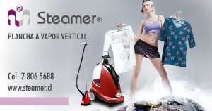 maria alicia martinez oficios y profesiones en La Florida |  Plataformas vibratorias para ejercicios y mantener tu figura, Al mejor precio del mercado