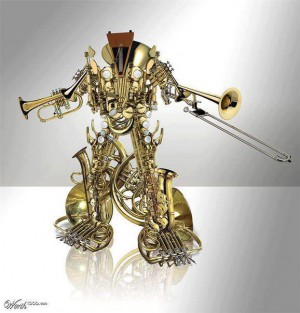 MANUEL SEP&Utilde;LVEDA GARRIDO oficios y profesiones en Concepci&oacute;n |  Saxofonista profesional, show de saxofon en vivo. , Amenizo, cenas y cocktails en matrimonios, cumplea&Ntilde;os, aniversarios.