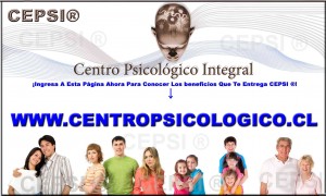 psicologo cepsi oficios y profesiones en &Ntilde;u&ntilde;oa |  Centro psicol&oacute;gico integral  &Ntilde;u&Ntilde;oa cepsi� , Centro psicol&oacute;gico integral cepsi marca registrada.