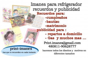 mario balladares oficios y profesiones en Temuco |  recuerdos y publicidad en iman , imanes para refrigerador