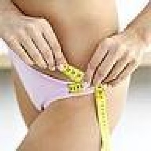  oficios y profesiones en &Ntilde;u&ntilde;oa |  MASAJES REDUCTIVOS, DRENAJE LINFATICO, PRE Y POST PARTO, CONSULTA YA., SERVICIO SOLO PARA MUJERES, POR QUE YA ES MOMENTO QUE PIENSES EN T&iacute;.