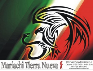Mariachi Tierra Nueva oficios y profesiones en Santiago |  Serenatas con mariachis en tu cumplea&ntilde;os (2)893 06 10, Mariachis a domicilio,serenatas a domicilio