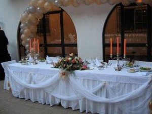 EVENTOS SIGLO XXI oficios y profesiones en Maip&uacute; |  www.eventosiglo21.cl, matrimonios, fiestas en general www.eventosiglo21.cl