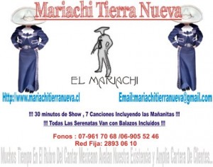 el mariachi oficios y profesiones en Santiago |  Mariachis en cementerios 28930610 mariachi tierra nueva, Mariachi tierra nueva