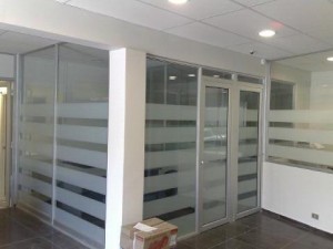 MARIA ELENA oficios y profesiones en Santiago |  VIDRIERIA CRISTAL DISE&Ntilde;O, WWW.CRISTALDISENO.CL  VENTA DE VIDRIOS Y ALUMINIOS TERMOPANELES 