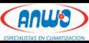 termoservic oficios y profesiones en Las Condes |  Anwo mantencion, reparacion agua caliente caefaccion 29662120 , Ventas de calderas a gas