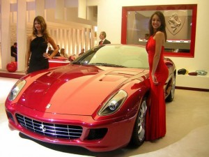 liva oficios y profesiones en &Ntilde;u&ntilde;oa |  La solucion para sus eventos promotoras anfitrionas 09-1570121, Www.santiagomodel.cl j&oacute;venes mayores de 18 a&ntilde;os trabajar bajo presi&oacute;n 