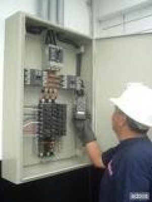 MORALES oficios y profesiones en Providencia |  Electricistas sec, urgencias 24 horas. 85390722  cleaning dry, Tecnicos electricos