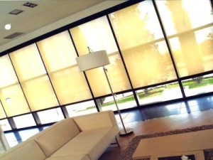 antonia g. oficios y profesiones en Santiago |  PERSIANAS LUXAFLEX, ROLLER, VERTICALES, MADERA, TOLDOS , CIERRES TERRAZAS, BLACK OUT, PERSIANAS ALUMINIO, SCREEN