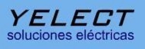 YELECT oficios y profesiones en Vi&ntilde;a del Mar |  Estudio de tarifas el&eacute;ctricas, el&eacute;ctrico autorizado sec, Www.yelect.cl