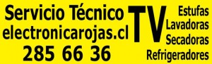 mario rojas oficios y profesiones en La Florida |  Tecnico secadoras lg daewoo samsung electrolux mabe teka 2285-6636, Reparacion de secadoras todas las marcas   vamos a domicilio 