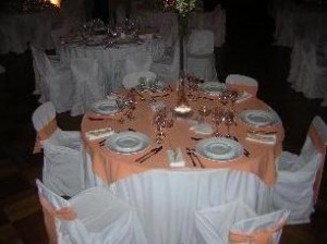 EVENTOS SIGLO XXI oficios y profesiones en Maip&uacute; |  www.eventos@gmail.com, bautizos, matrimonios,cumplea&ntilde;os