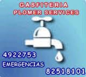 ernesto mu&ntilde;oz oficios y profesiones en Las Condes |  Gasfiteria profesional a domicilio 4922753 cel 82545963, Filtraciones reparaciones instalaciones destapes
