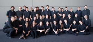 jaki oficios y profesiones en Las Condes |  Ofrecemos garzones profesionales 09-1570121 somos la primera empresa , Nuestros garzones son egresados de hoteleria de las mejores universida