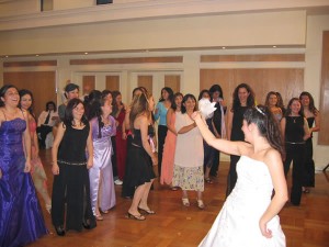 HERNAN AHUMADA ARANDA oficios y profesiones en Concepci&oacute;n |  SERVICIOS DE BANQUETERIA PARA CONCEPCION, TALCAHUANO Y ALREDEDORES, MATRIMONIOS, CENAS, COCKTAILS, EVENTOS EN GENERAL www.eventosdinner.cl