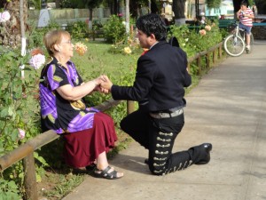 MARIACHI TIERRA NUEVA oficios y profesiones en Santiago |  Mariachis a domicilio regi&oacute;n metropolitana fono: 28930610, !!! mariachis en santiago :28930610 !!!