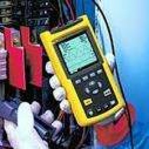 ricardo vicencio oficios y profesiones en Las Condes |  Electrico a domicilio calificado contratar al 72875888, Electrico full las 24 horas.