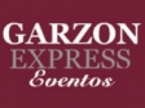 adair oficios y profesiones en Las Condes |  Damos el servicio de garzon 09-1570121 garzonexpress servicio solo stg, Garzones dinamicoscon experiencia egresados hoteleros