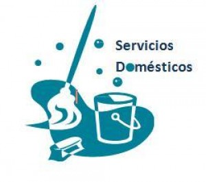 Marta Wirlok oficios y profesiones en Santiago |  Aseo industrial cleaning dry 23133523, por horas , semanas y meses., Empresa de aseo