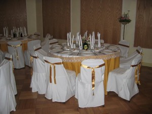 HERNAN AHUMADA ARANDA oficios y profesiones en Chill&aacute;n |  SERVICIOS DE BANQUETERIA PARA CHILLAN Y ALREDEDORES, MATRIMONIOS, CENAS, COCKTAILS, EVENTOS EN GENERAL www.eventosdinner.cl