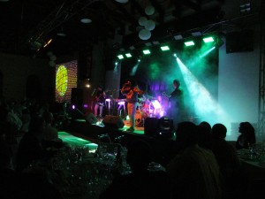 even producciones oficios y profesiones en Santiago |  Servicio integral eventos fiestas empresas domicilio audio luces dj, Dj, vj, eventos, fiestas animacion, karaoke, audio, iluminacion