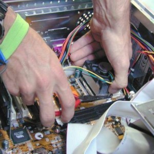 Felipe Catri&aacute;n oficios y profesiones en Santiago |  Reparaci&oacute;n de computadores y notebooks a domicilio, Paginas web, raparacion computadores, notebook