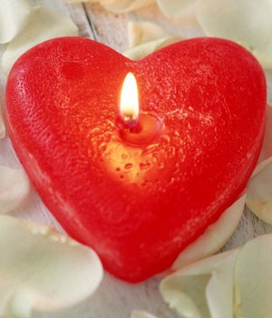 MONICA oficios y profesiones en Santiago |  TERAPEUTA Y TAROTISTA, ORIENTACION TELEFONICA