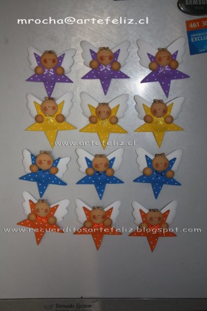 Marcela Rocha oficios y profesiones en &Ntilde;u&ntilde;oa |  Se venden encintados !!! para variadas ocasiones, Para bautizos,baby shower,primera comunion,etc