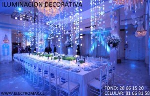 victor oficios y profesiones en Lo Barnechea |  Instalador electrico, emergencias domiciliarias las 24 horas, Instalaciones el&eacute;ctricas de todo tipo 