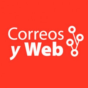 Correosyweb Ltda. oficios y profesiones en Santiago |  Soporte inform&aacute;tico para pymes santiago centro - mantenciones, Soporte inform&aacute;tico para pymes santiago centro - mantenciones