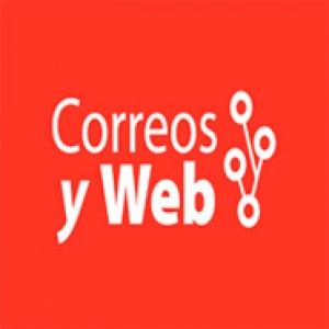 gustavo oficios y profesiones en Santiago |   p&aacute;ginas web para pymes , santiago centro., Paginas web, paginas web para pymes, pagina web para empresa