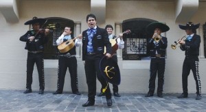 mariachi tierra nueva oficios y profesiones en Maip&uacute; |  Serenatas a domicilio, maip&uacute; y la florida: 07-9617068, Serenatas con mariachis aut&eacute;nticos a domicilio